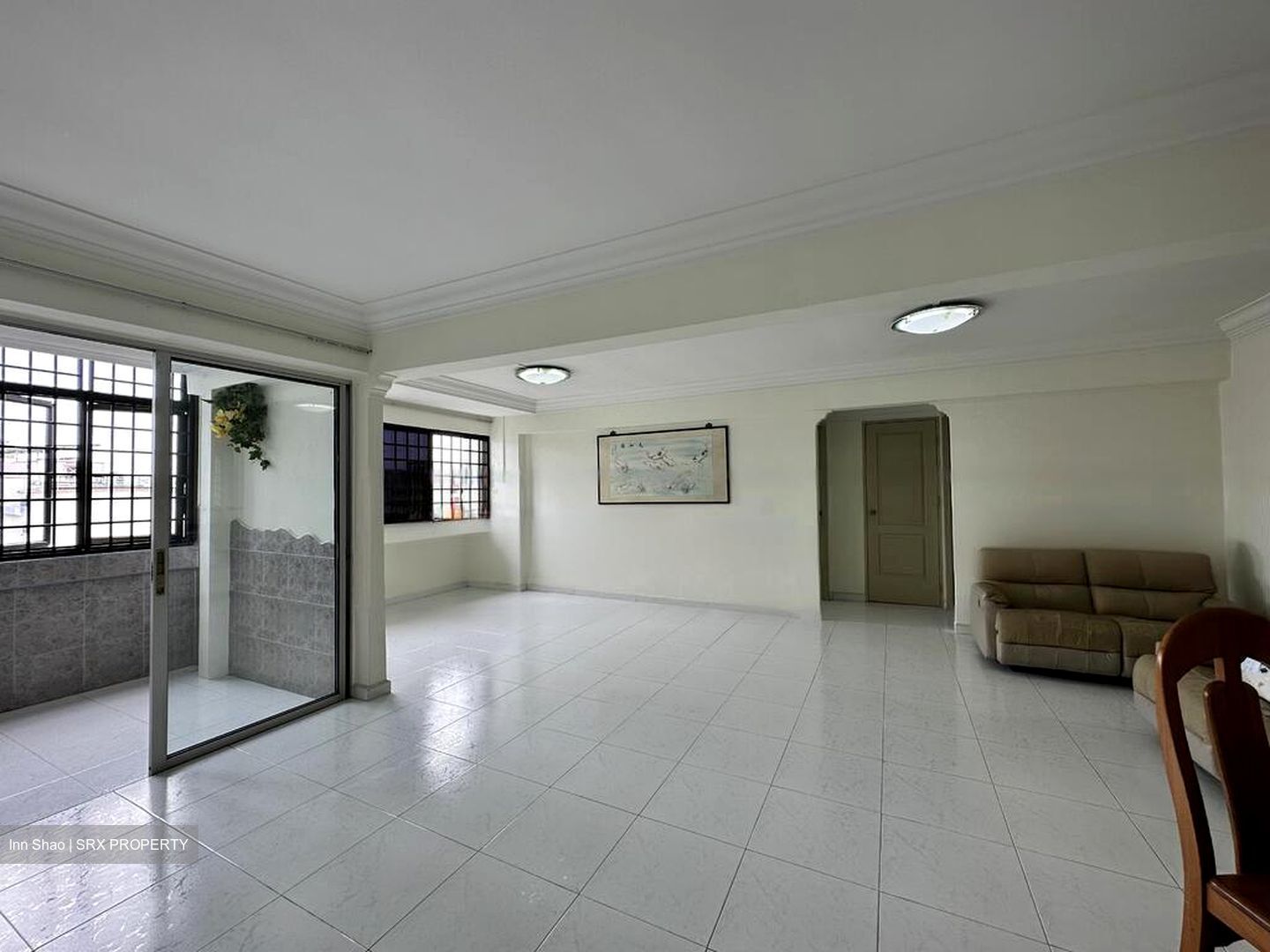 Blk 2 Ping Yi Gardens (Bedok), HDB 5 Rooms #512591311